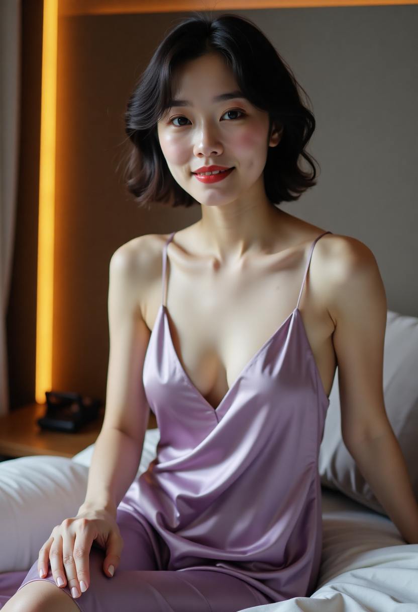 影视海报