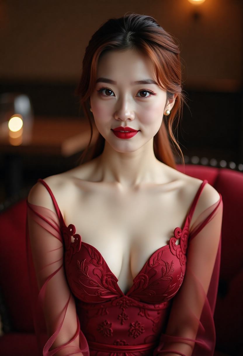 影视海报