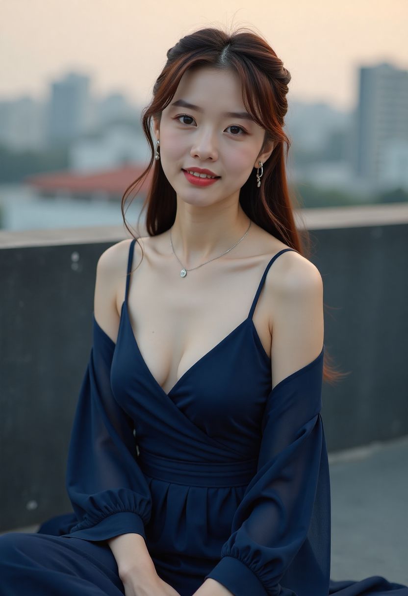 影视剧照