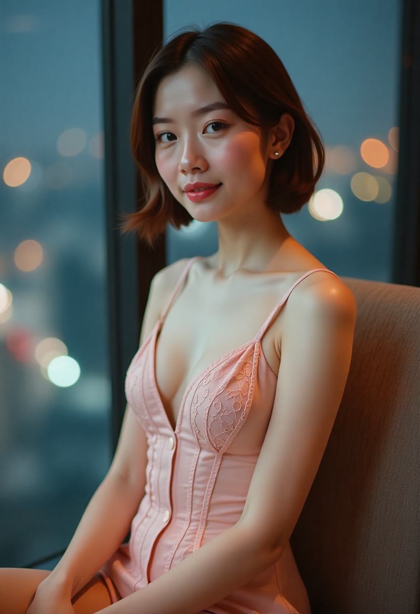 影视剧照