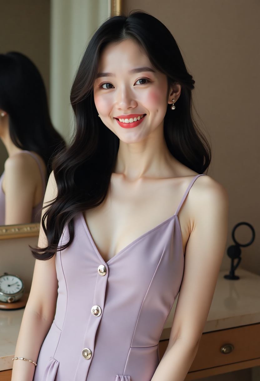 菲律宾清洁工秘密