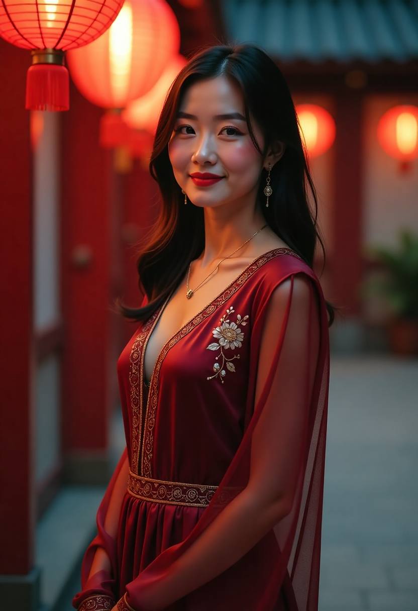 影视剧照