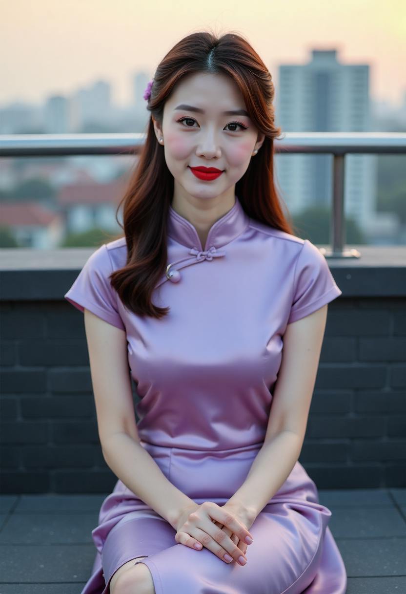 影视海报